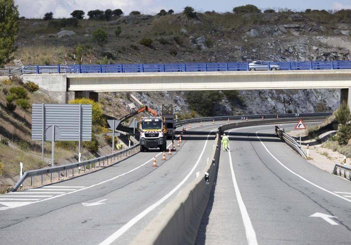 Dos Días De Luto En Torresmenudas Por El Trágico Accidente En El Que Murieron Un Matrimonio Y Su 5331